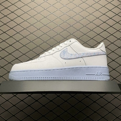 Air Force 1 - loja online