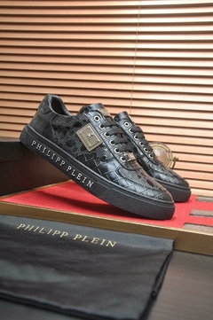 Tênis Philipp Plein - comprar online