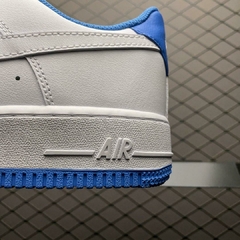 Air Force 1 - comprar online