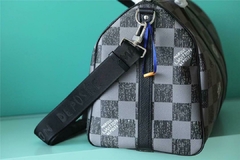 Mochila Louis Vuitton - comprar online