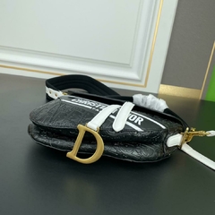 Bolsa Dior - NL Outlet