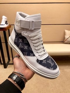 Louis Vuitton cano alto