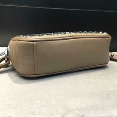 Bolsa Prada - comprar online