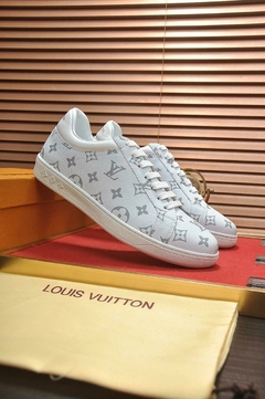 Imagem do Tênis Louis Vuitton