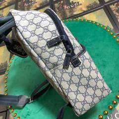 Mochila Gucci - comprar online