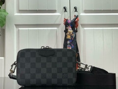 Bolsa Louis Vuitton - loja online