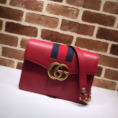 Bolsa Gucci