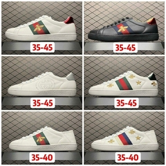 Tênis Gucci - comprar online