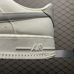 Air Force 1 - comprar online