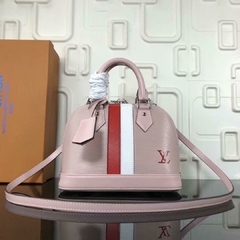 Bolsa Louis Vuitton