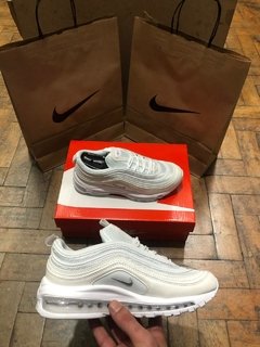 Nike Air Max 97 - comprar online