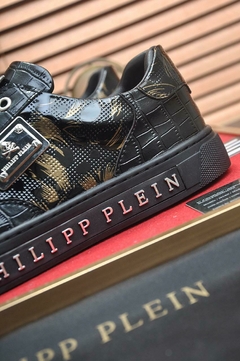 Tênis Philipp Plein - NL Outlet