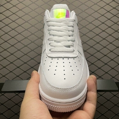 Air Force 1 na internet