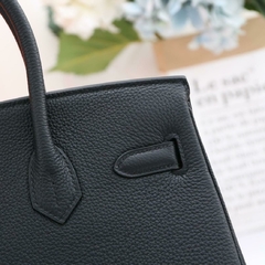 Imagem do Bolsa Hermes Birkin