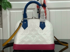 Bolsa Louis Vuitton