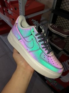 Air Force 1