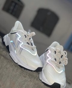 Adidas ozweego na internet