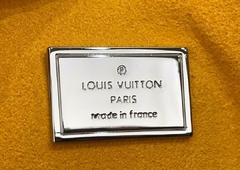 Bolsa Louis Vuitton