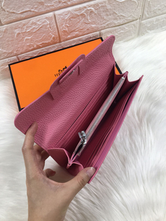 Bolsa Hermes