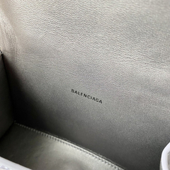 Bolsa Balenciaga - comprar online