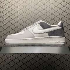 Air Force 1 - comprar online