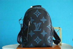 Mochila Louis Vuitton