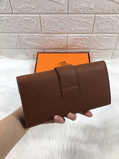 Bolsa Hermes - comprar online