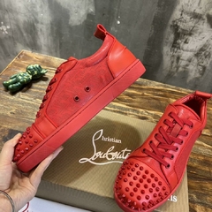 Tênis Louboutin - comprar online