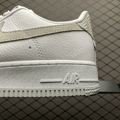 Air Force 1 - loja online