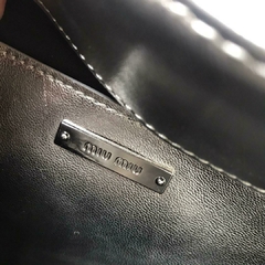 Bolsa Miu Miu - NL Outlet