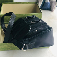 Bag Gucci - NL Outlet