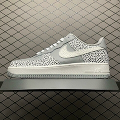 Air Force 1 na internet