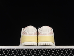 Nike Dunk SB - NL Outlet