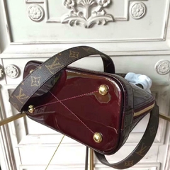 Bolsa Louis Vuitton - loja online