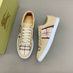 Tênis Burberry - comprar online