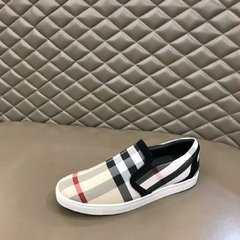 Tênis Burberry - comprar online