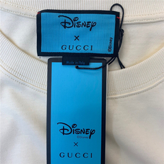 Camisa Gucci - comprar online