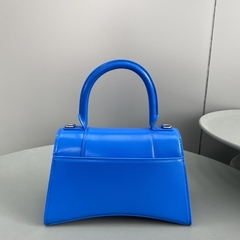 Bolsa Balenciaga - loja online