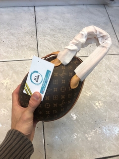 Bolsa Louis vuitton