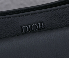 Bolsa Dior - comprar online