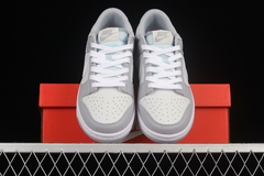 Imagem do Nike Dunk SB