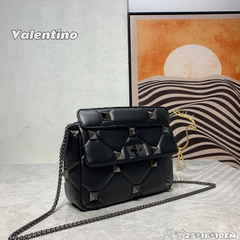 Bolsa Valentino - loja online