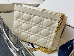 Bolsa Dior - comprar online