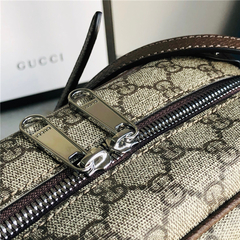 Bolsa Gucci na internet