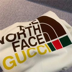 Camisa Gucci - comprar online