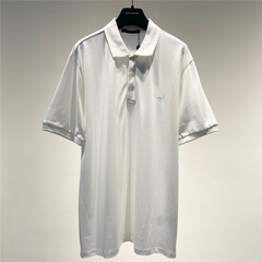 Camisa Louis Vuitton - comprar online