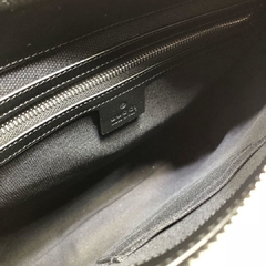 Bolsa Gucci Messenger