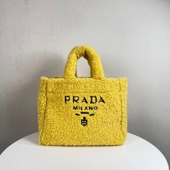 Bolsa Prada - comprar online