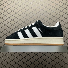 Adidas Campus - comprar online