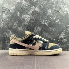 Nike SB cactos - loja online